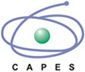 Site Capes