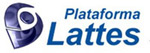 Site Plataforma Lattes